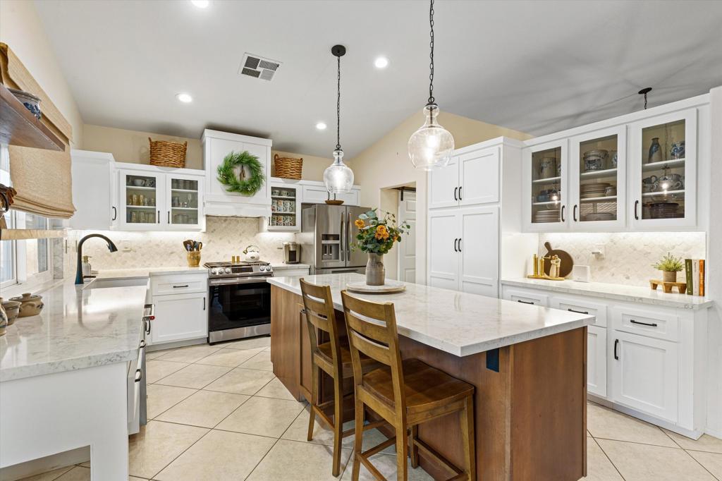 MLS #219139374PS image #14