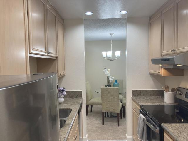 2352 Shelter Creek Lane, San Bruno CA: https://media.crmls.org/mediaz/80844ed9-4ff3-4b49-9bbd-c6fd454ab173.jpg