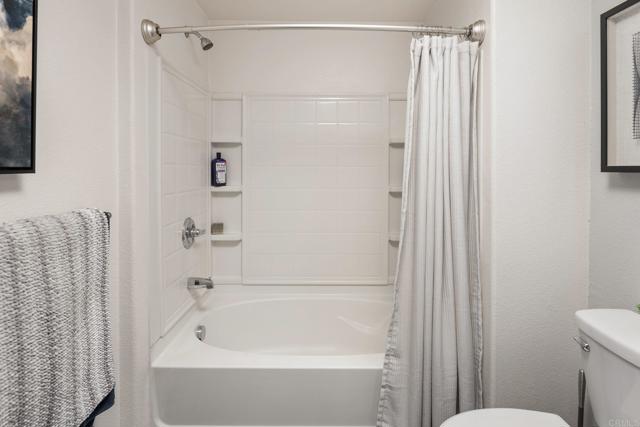 Detail Gallery Image 23 of 46 For 3957 30th Street #211,  San Diego,  CA 92104 - 2 Beds | 2 Baths