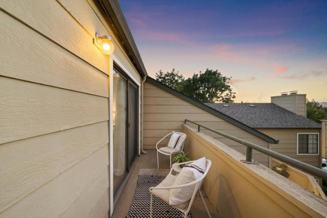 3182 Heather Ridge Drive, San Jose CA: https://media.crmls.org/mediaz/8084712a-b686-4caf-97aa-ecb799643ce3.jpg