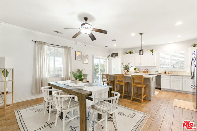 Image 19 of 39 For 15003 Pine Valley Circle