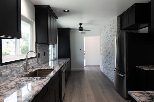 6517 Hillgrove, San Diego CA: https://media.crmls.org/mediaz/8084a2fc-136f-4b6c-a00e-4f959a85dc83.jpg