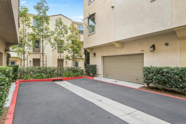 Detail Gallery Image 35 of 42 For 5479 San Alejandro, San Diego,  CA 92154 - 3 Beds | 2/1 Baths