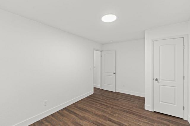 940 York Street, Vallejo CA: https://media.crmls.org/mediaz/8084c103-67fe-4631-b651-674d0d34b207.jpg