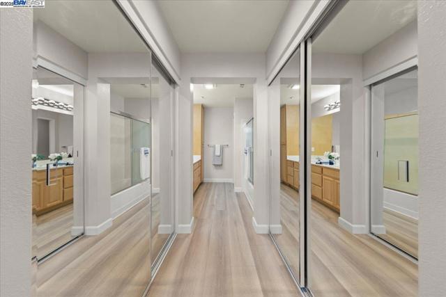 253 Bellington Cmn, Livermore CA: https://media.crmls.org/mediaz/8084c352-baf5-4175-a844-cec71346a3aa.jpg