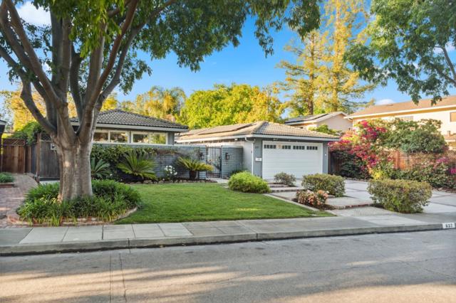 637 Nashua Court, Sunnyvale CA: https://media.crmls.org/mediaz/8084ebd8-f754-4131-9186-86aeef20832b.jpg