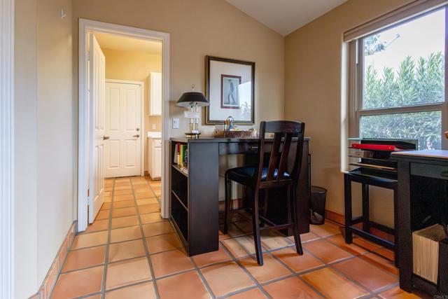 Detail Gallery Image 20 of 30 For 1549 Sandstone Cir, Borrego Springs,  CA 92004 - 3 Beds | 2/1 Baths