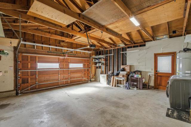 430 Marine Boulevard, Moss Beach CA: https://media.crmls.org/mediaz/80850c7d-7a76-40f9-b6b4-141a170d710a.jpg