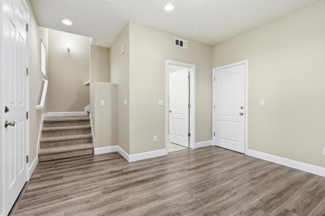 428 Whistler Place, San Jose CA: https://media.crmls.org/mediaz/80852add-ad9c-4a2a-b12e-4b3802a2a01d.jpg