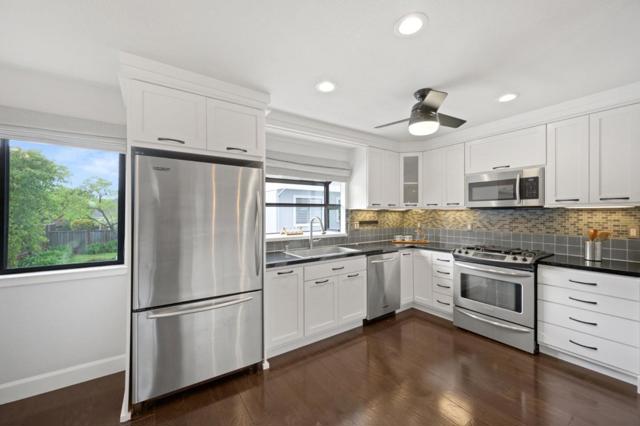151 Monte Villa Court, Campbell CA: https://media.crmls.org/mediaz/80853cac-1eb4-4882-8d3e-030df5835efe.jpg