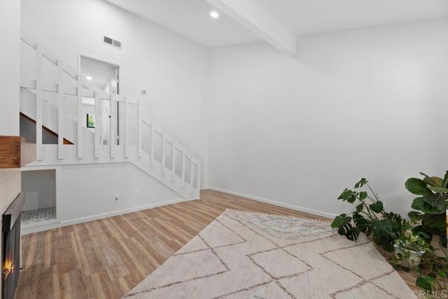 Image 6 of 26 For 2352 Altisma Way 15