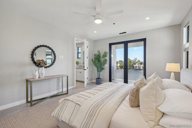 2936 Copley Ave, San Diego CA: https://media.crmls.org/mediaz/80854c66-2a61-4c04-8f20-5569bf5f2706.jpg