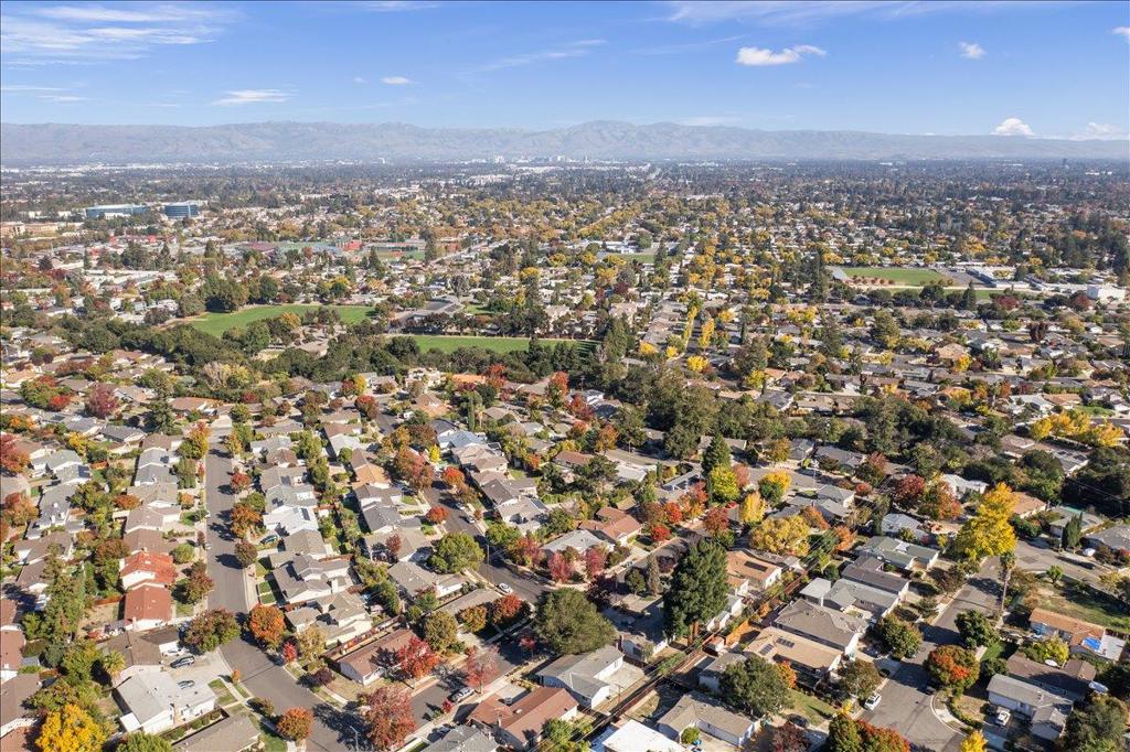 80855Bc0 468E 41De 8971 Ee6Ba242288A 10450 Pineville Avenue, Cupertino, Ca 95014 &Lt;Span Style='BackgroundColor:transparent;Padding:0Px;'&Gt; &Lt;Small&Gt; &Lt;I&Gt; &Lt;/I&Gt; &Lt;/Small&Gt;&Lt;/Span&Gt;