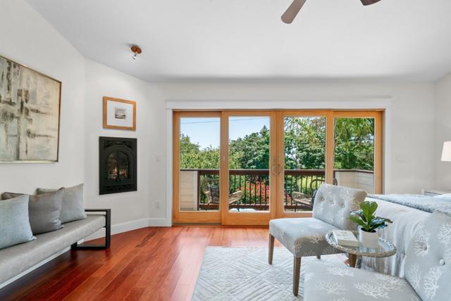 422 Mccormick Avenue, Capitola CA: https://media.crmls.org/mediaz/8085775c-d57a-40b7-8209-04b3a73a0673.jpg