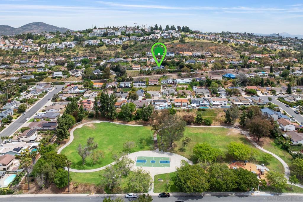 6107 Lourdes Terrace - photo 2