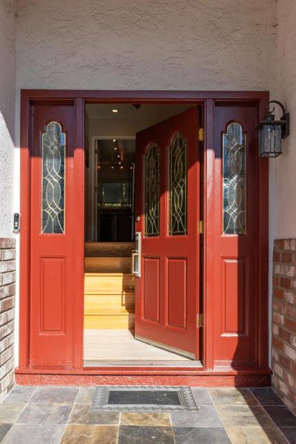 1020 Everglades Drive, Pacifica CA: https://media.crmls.org/mediaz/808584ea-0709-4ec7-8274-8868bbaa777b.jpg