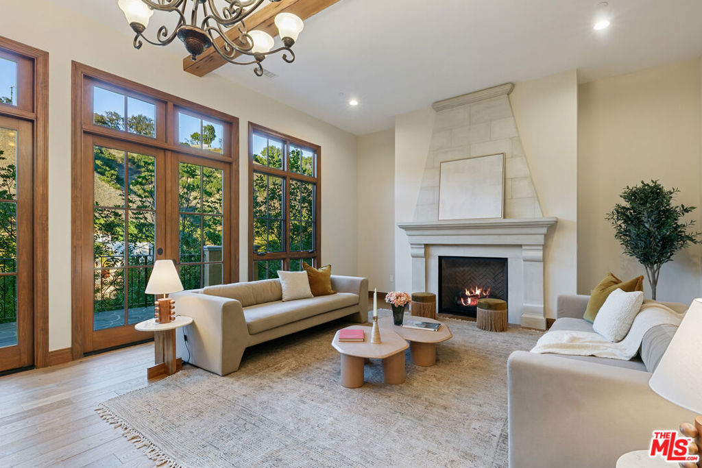 MLS #26854785 image #43