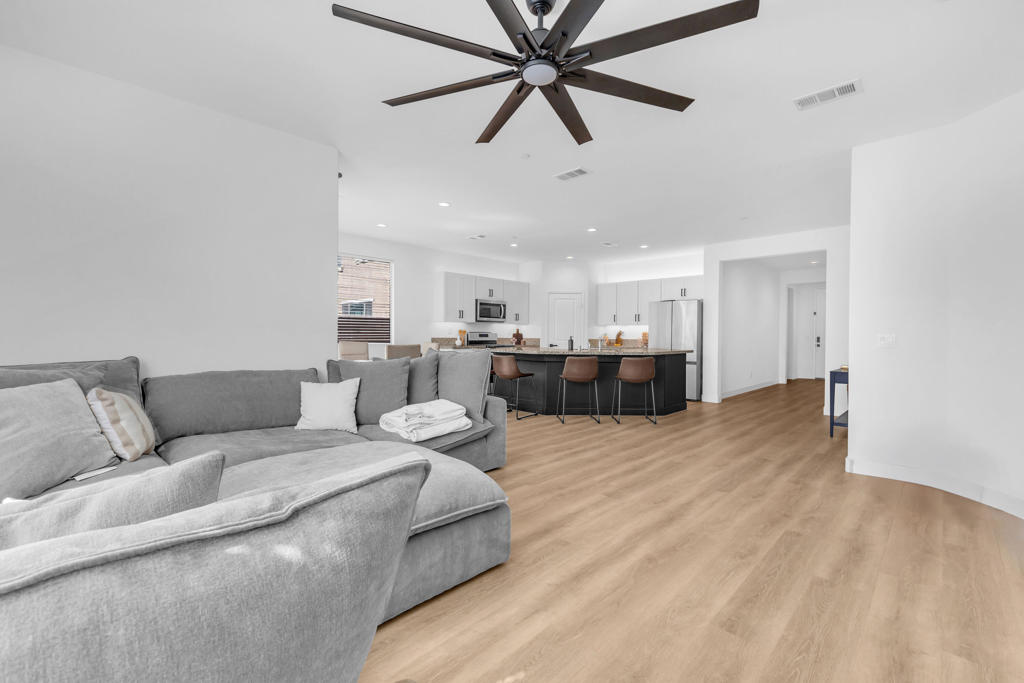 MLS #219138631DA image #20