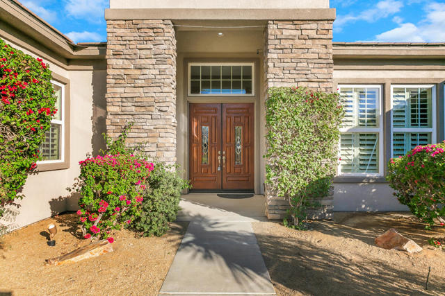 Image 6 of 80 For 49130 Escalante Street