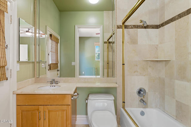 Detail Gallery Image 28 of 39 For 4174 Elm View Dr, Los Angeles,  CA 91316 - 5 Beds | 5 Baths