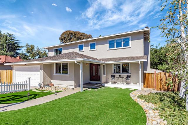 1697 Hyde Drive, Los Gatos CA: https://media.crmls.org/mediaz/8085c791-2044-4077-a06b-d899cdac5edd.jpg