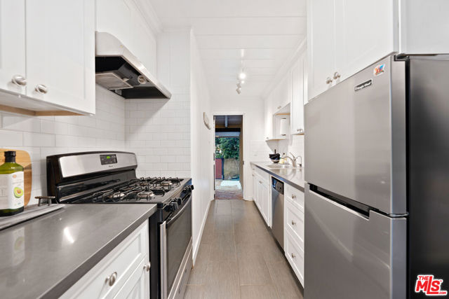 guest house 2
