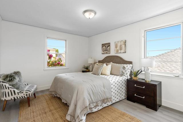 753 Cypress Avenue, San Bruno CA: https://media.crmls.org/mediaz/8085fb13-1164-4aa4-9e19-3bf650f61a7b.jpg