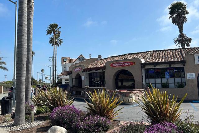 1863 Halterman Avenue, Santa Cruz CA: https://media.crmls.org/mediaz/80860748-4d2b-4169-8085-503d4fe2ee76.jpg