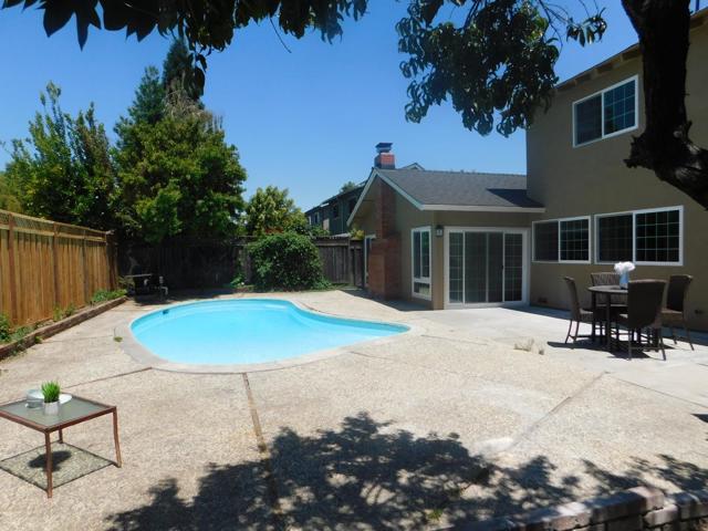 302 Henderson Drive, San Jose CA: https://media.crmls.org/mediaz/80862d52-2200-437d-8497-1c08fee98727.jpg