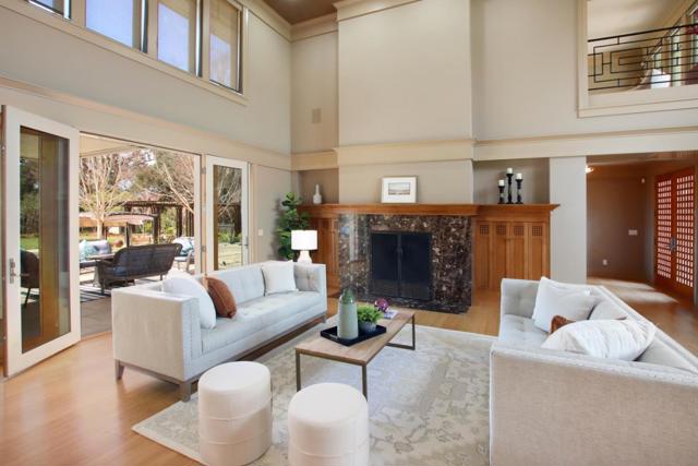120 Edenvale Court, Watsonville CA: https://media.crmls.org/mediaz/80863dfd-f023-456a-9d75-50edfe521f41.jpg