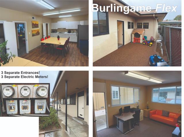 422 Peninsula Avenue, San Mateo CA: https://media.crmls.org/mediaz/8086566c-e23a-410a-95c1-14f023f95dc3.jpg