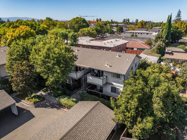 1376 Palm Street, San Jose CA: https://media.crmls.org/mediaz/80866bf3-9059-4ffa-9bc5-b03bd181b7e7.jpg