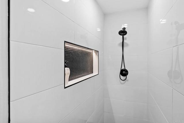 Detail Gallery Image 36 of 65 For 6461 Beaver Lake Ct, San Diego,  CA 92119 - 3 Beds | 2 Baths