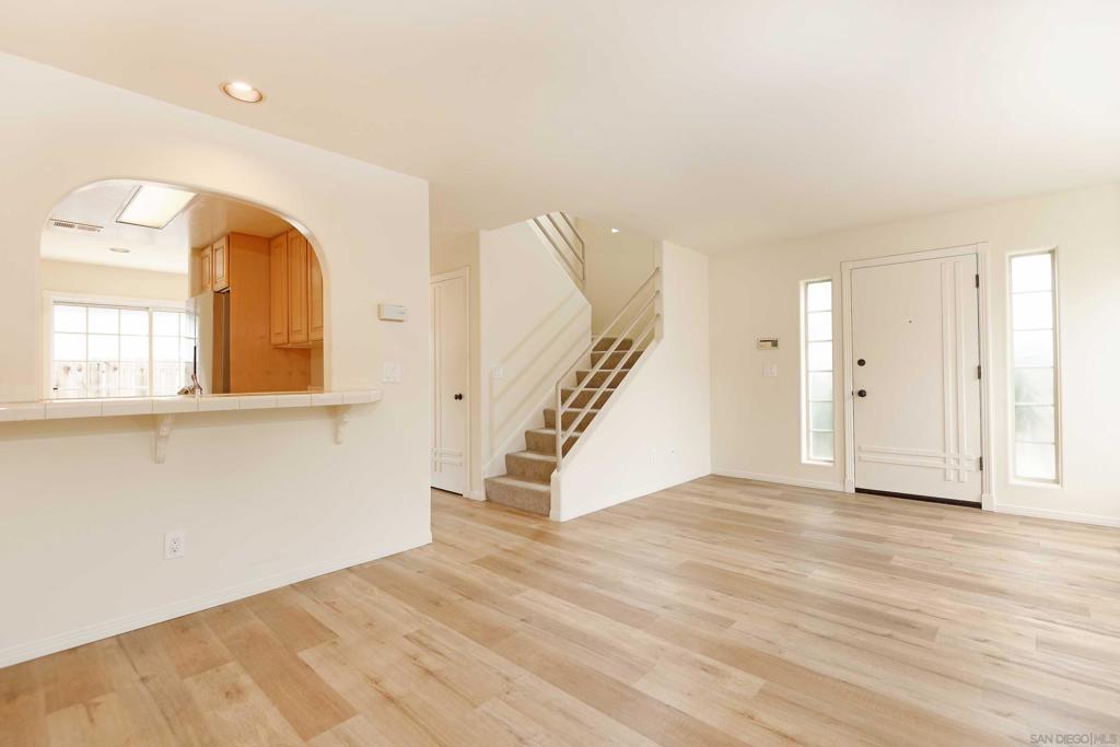 4083 Sequoia - photo 18