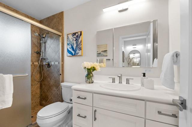 16251 Lilac Lane, Los Gatos CA: https://media.crmls.org/mediaz/8086a74e-c538-4a9f-a161-48d890b17d4e.jpg