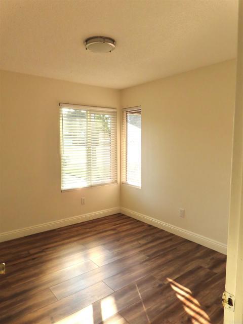 965 Jamacha Road, El Cajon CA: https://media.crmls.org/mediaz/8086c806-a3b9-42fa-b175-5cb452a0ab69.jpg