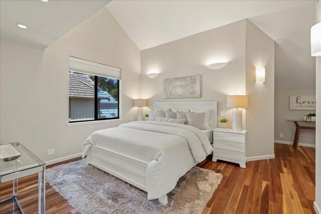 22113 Stocklmeir Court, Cupertino CA: https://media.crmls.org/mediaz/8086d3f2-afea-43d5-95d0-dfef592c7294.jpg