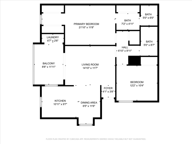 5265 E Waverly Drive, Palm Springs CA: https://media.crmls.org/mediaz/8086d4dd-5c34-4013-8f33-5d8c2d23764e.png