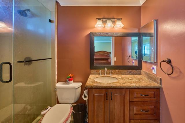 895 Greenwich Drive, Gilroy CA: https://media.crmls.org/mediaz/8086e63d-a617-4d15-8911-5c56b45c0d3a.jpg