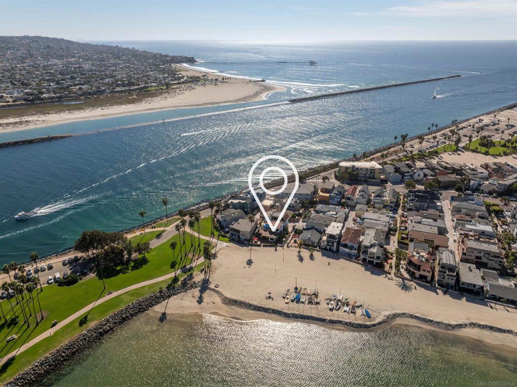 MLS #250000738SD image #37