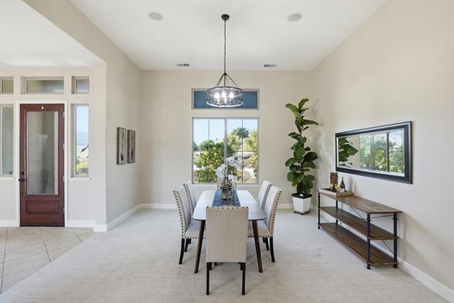 979 Via Rodriguez, San Juan Bautista CA: https://media.crmls.org/mediaz/80870f5e-3fbc-4266-86ef-ab36f0b82b02.jpg