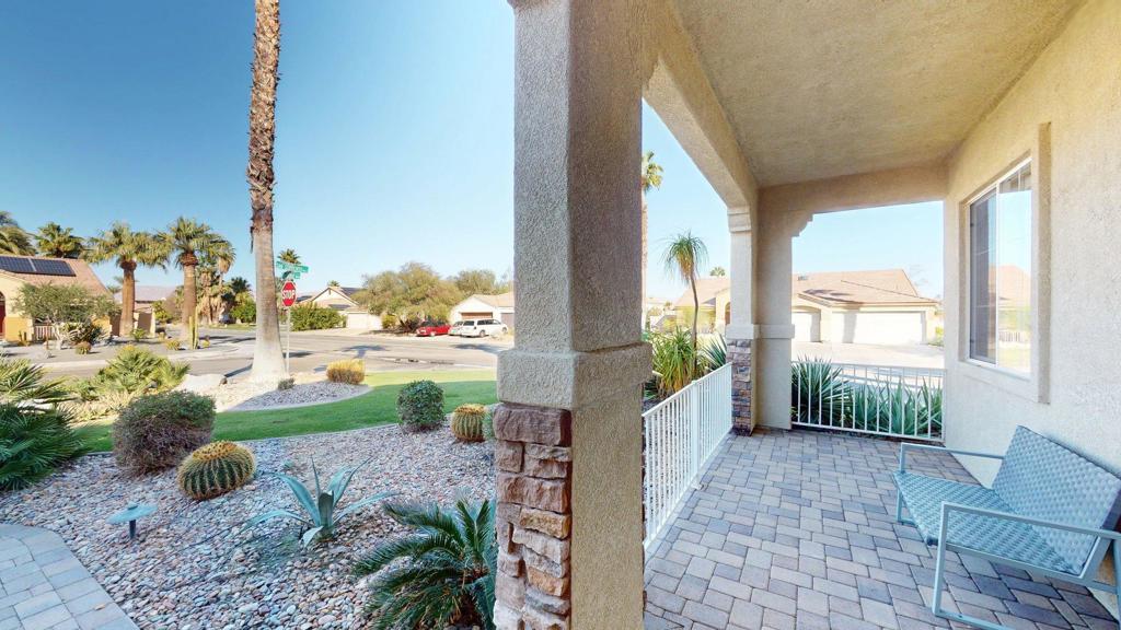 MLS #219138590DA image #53