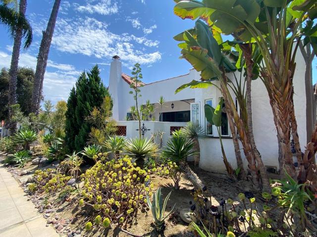 Detail Gallery Image 40 of 43 For 4596 Vista St, San Diego,  CA 92116 - 3 Beds | 2 Baths