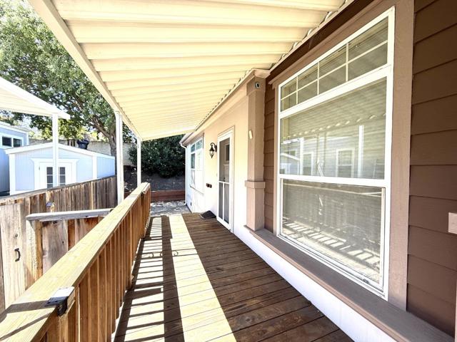 125 N Mary Avenue, Sunnyvale CA: https://media.crmls.org/mediaz/8087353c-0d22-46b4-99de-dbca2c74628c.jpg