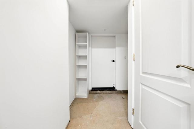 MLS #ML82026301 image #26