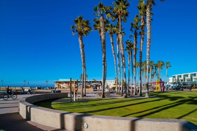 Home for Sale in Imperial Beach