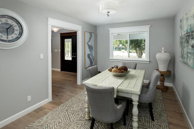7565 Tierra Sombra Court, San Jose CA: https://media.crmls.org/mediaz/80876a00-d17c-4bd0-bafa-e465f2b90c6f.jpg