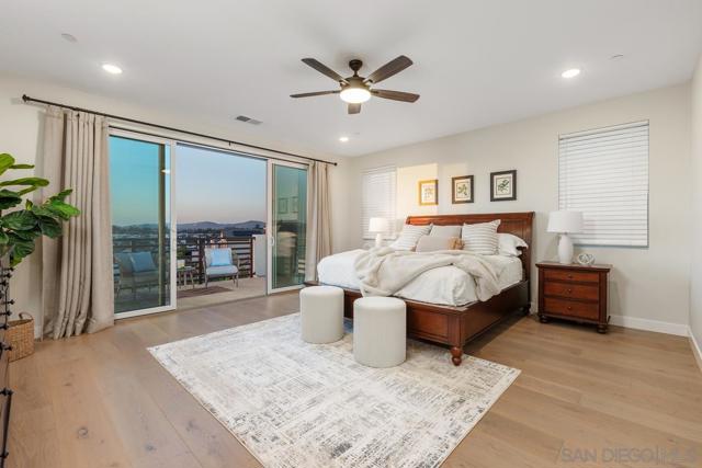 Image 25 of 43 For 6418 Fischer Way