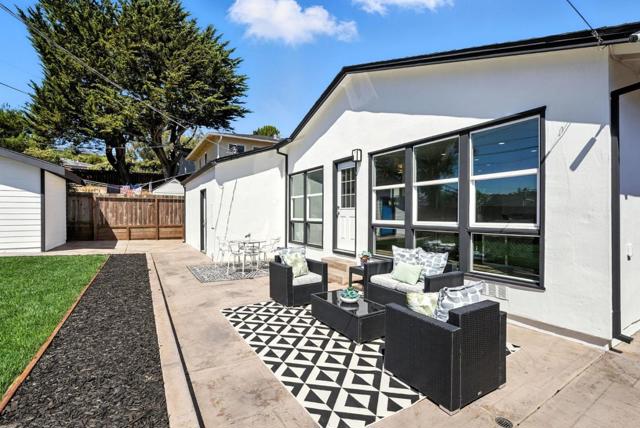 2621 Heather Lane, San Bruno CA: https://media.crmls.org/mediaz/808781a4-00a3-4809-bb3c-ab949e2fe8aa.jpg