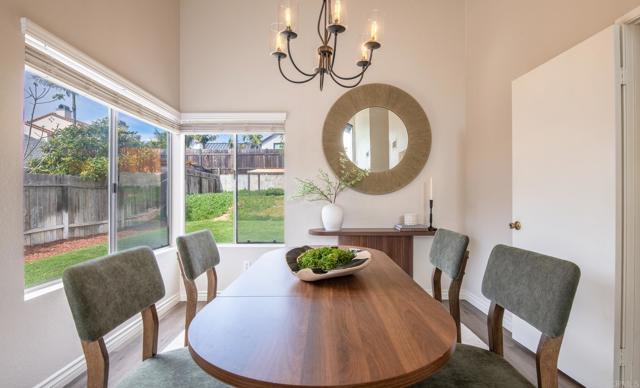 Image 6 of 33 For 2940 Gaviota Circle